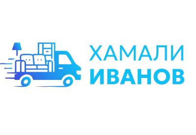 moving-company