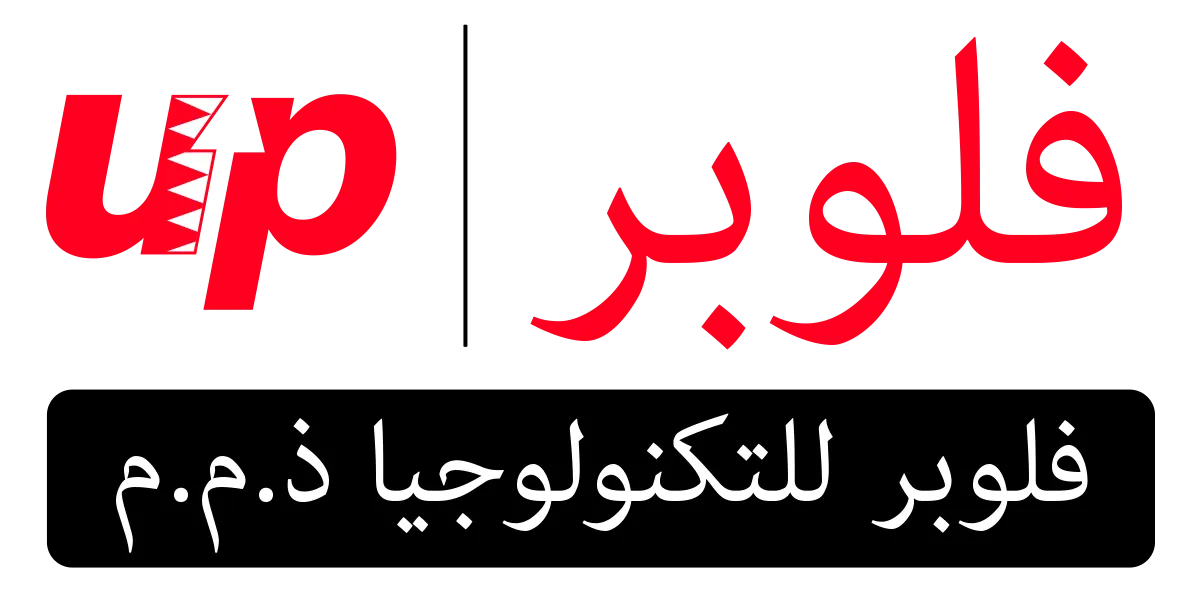 software-service