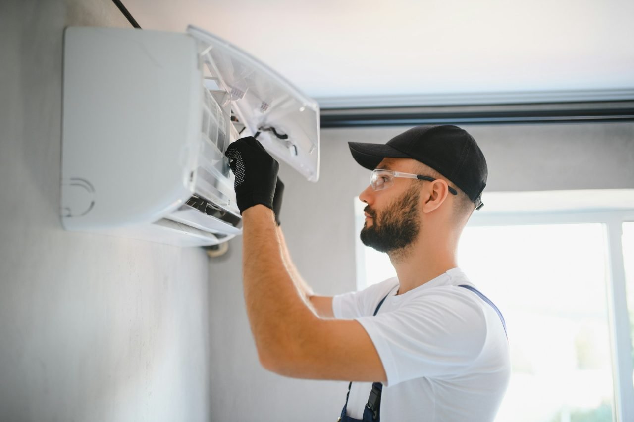 contractor