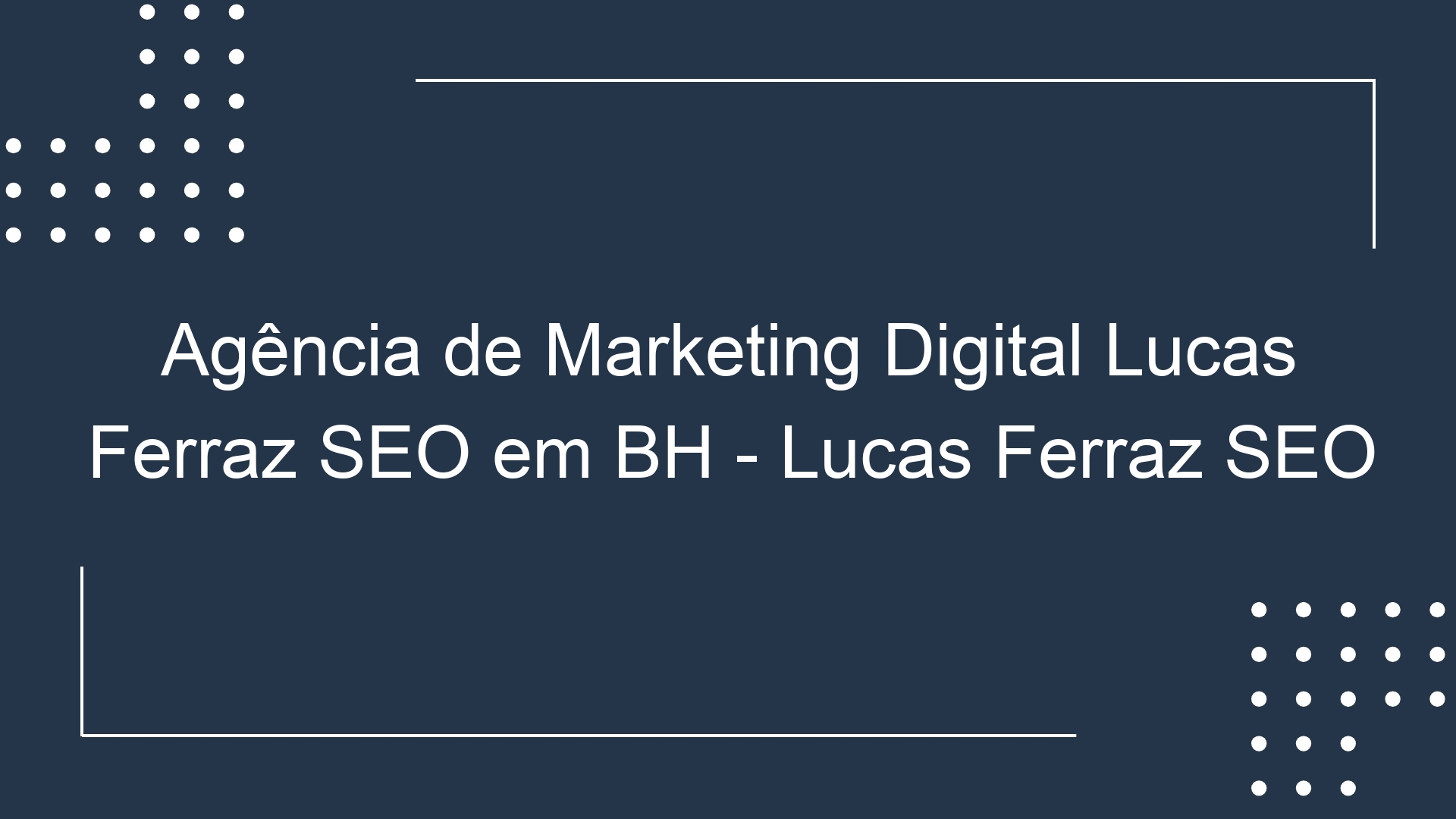 local-business