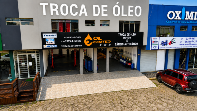 automotive
