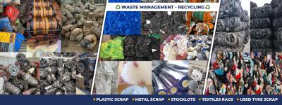 recycling-waste-management