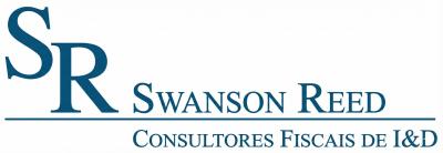 financial-or-legal-service
