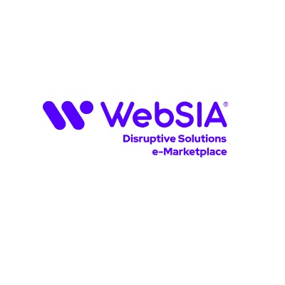 IT-services