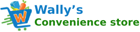 convenience-store