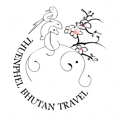 travel-agency