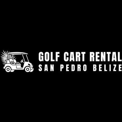 car-rental