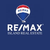 real-estate