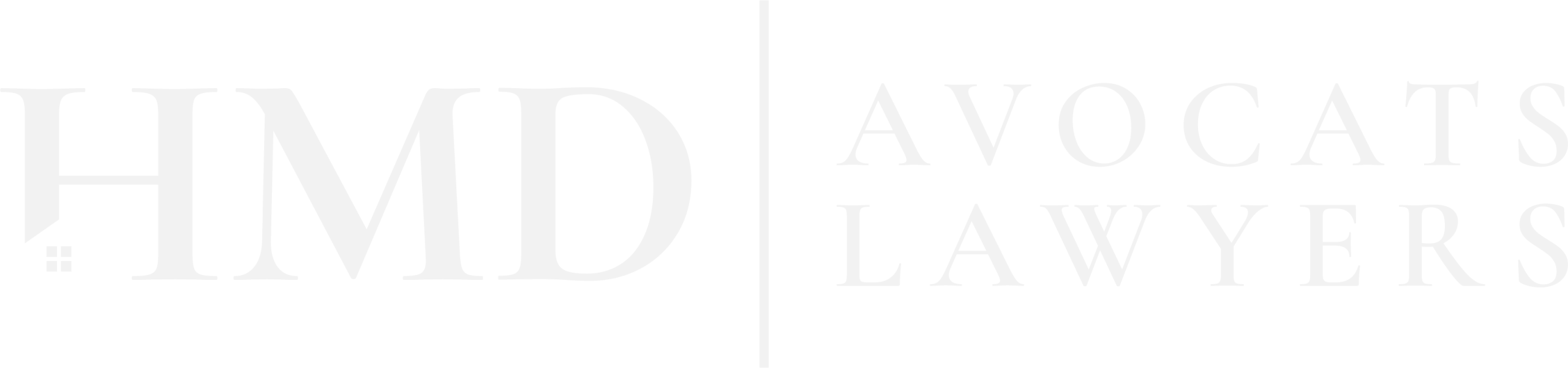 lawyer