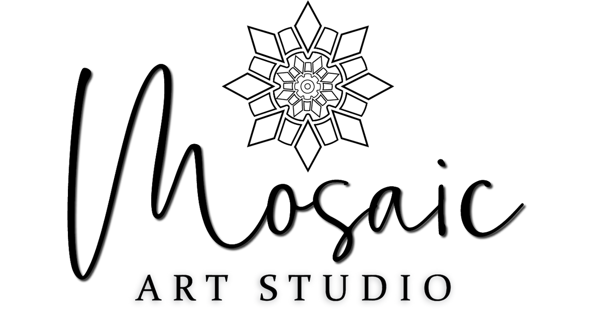 art-gallery