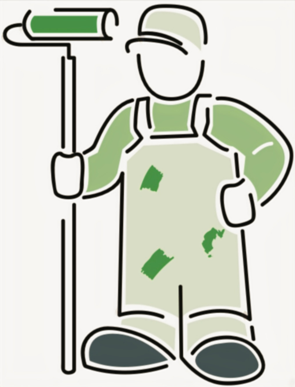 home-service