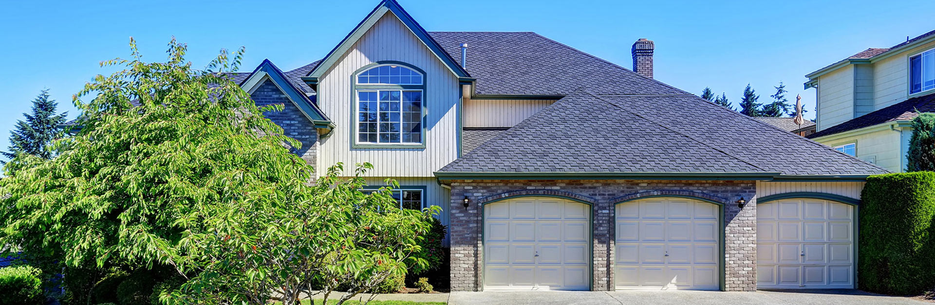 roofing-contractor