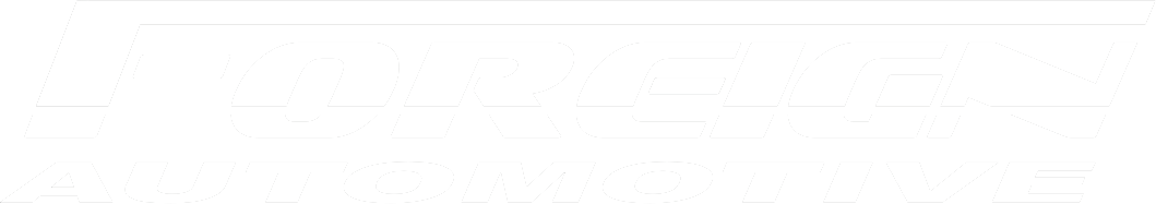uncategorized