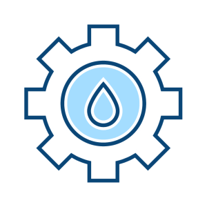 plumber
