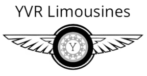 local-business