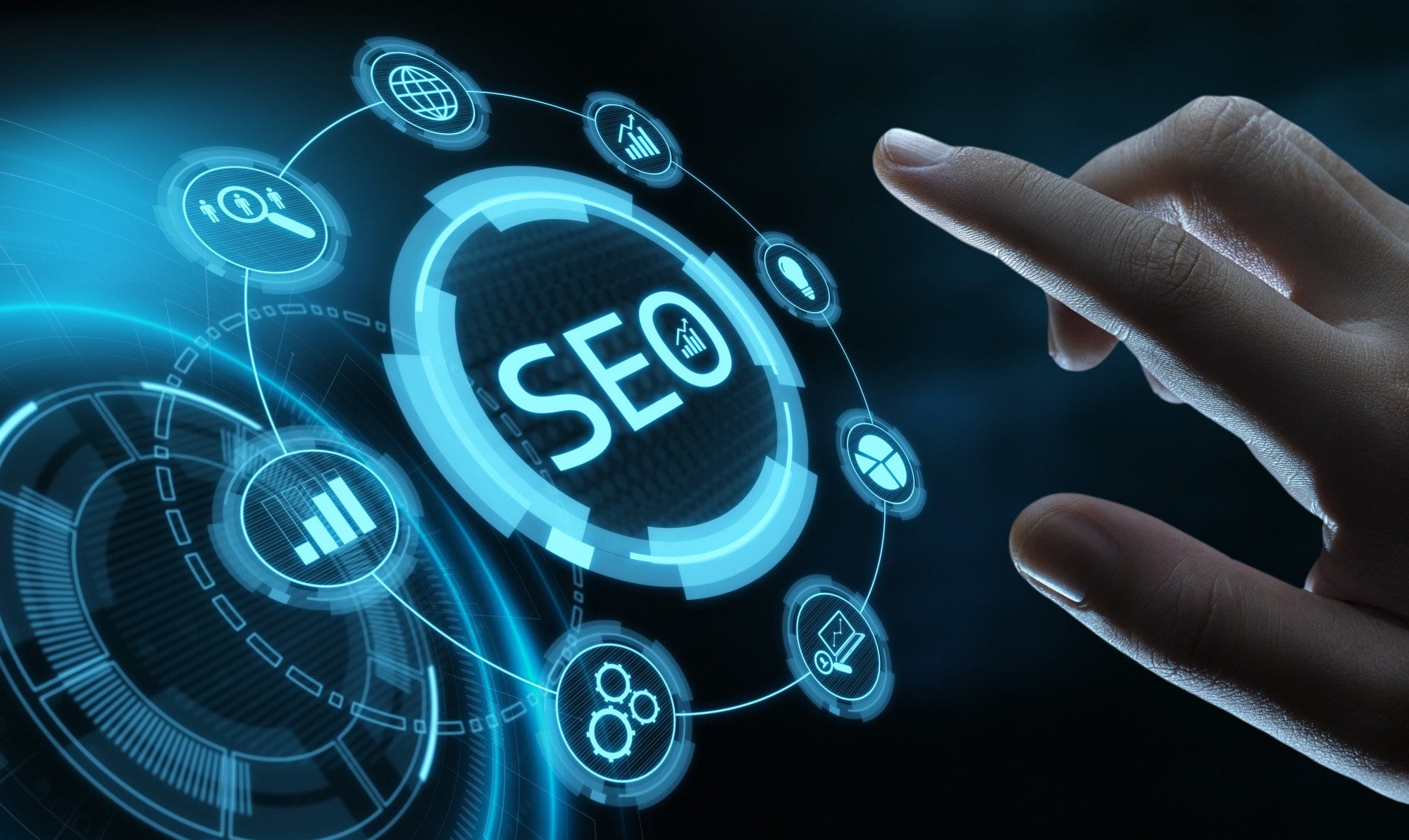 digital-marketing