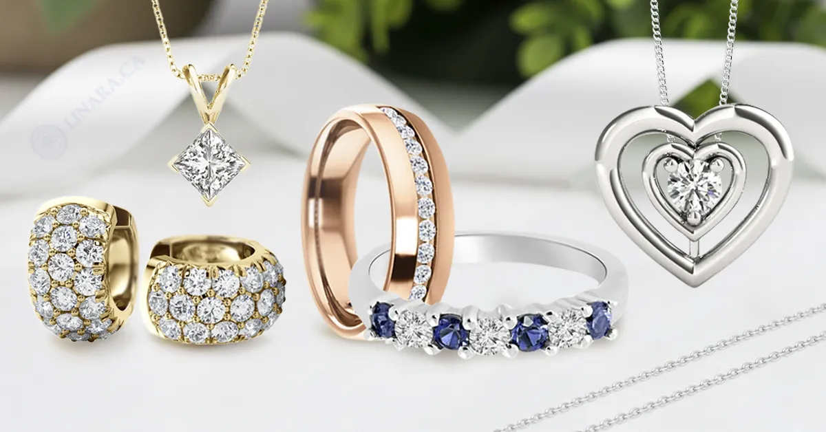 jewelry-store