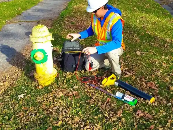 contractor