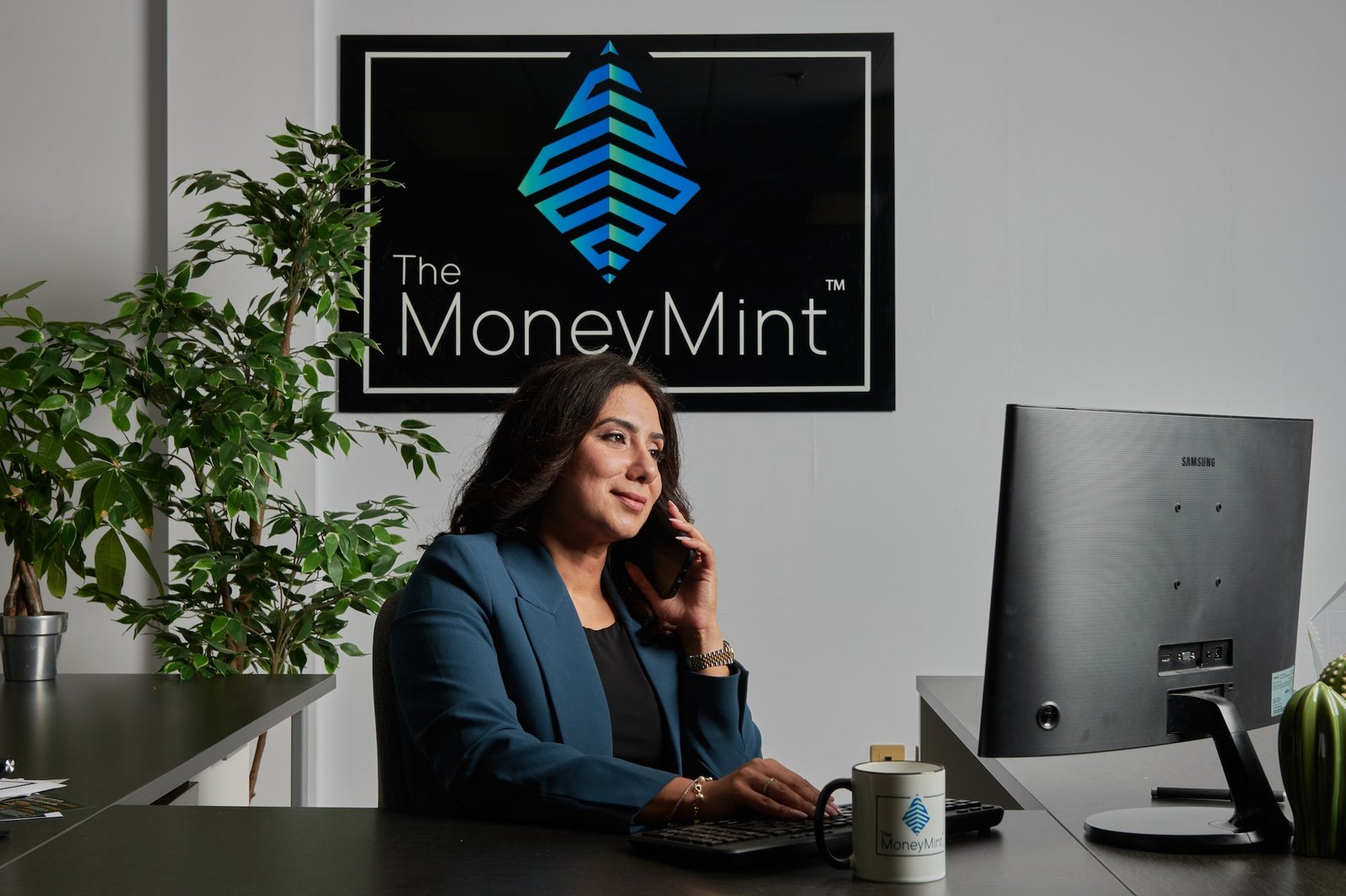 finance