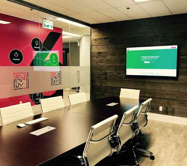 digital-marketing