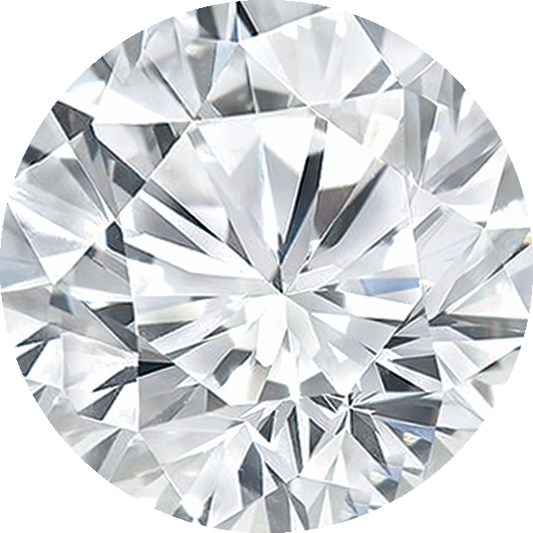 jewelry-store