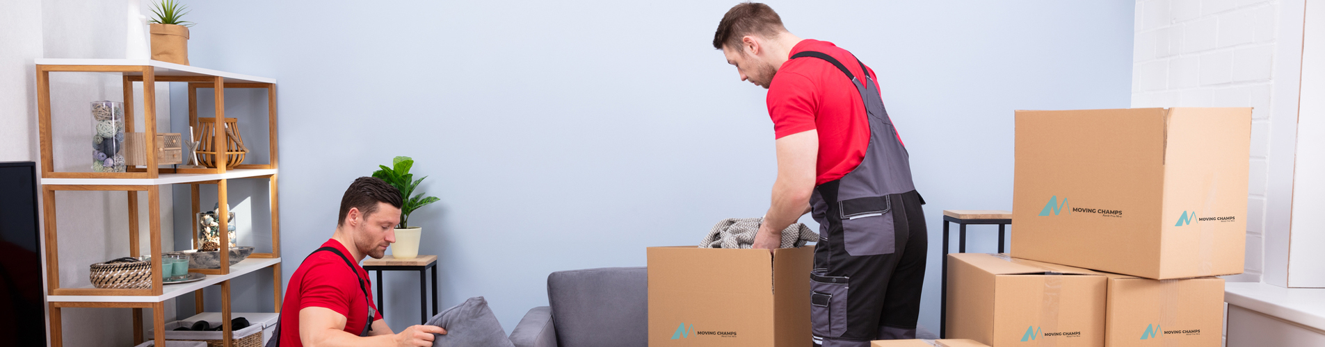 moving-company