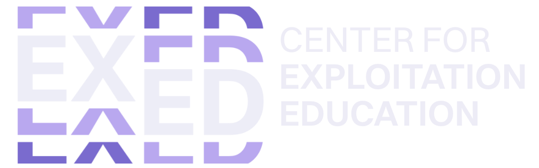 education