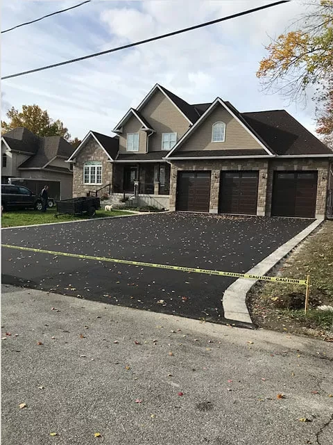 contractor