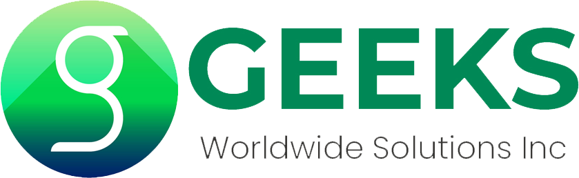 IT-services