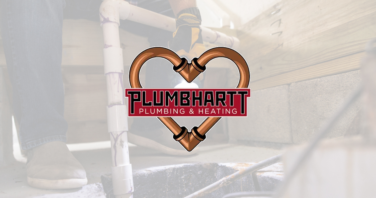 plumber