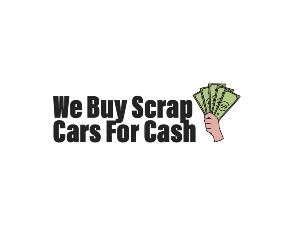 car-dealer