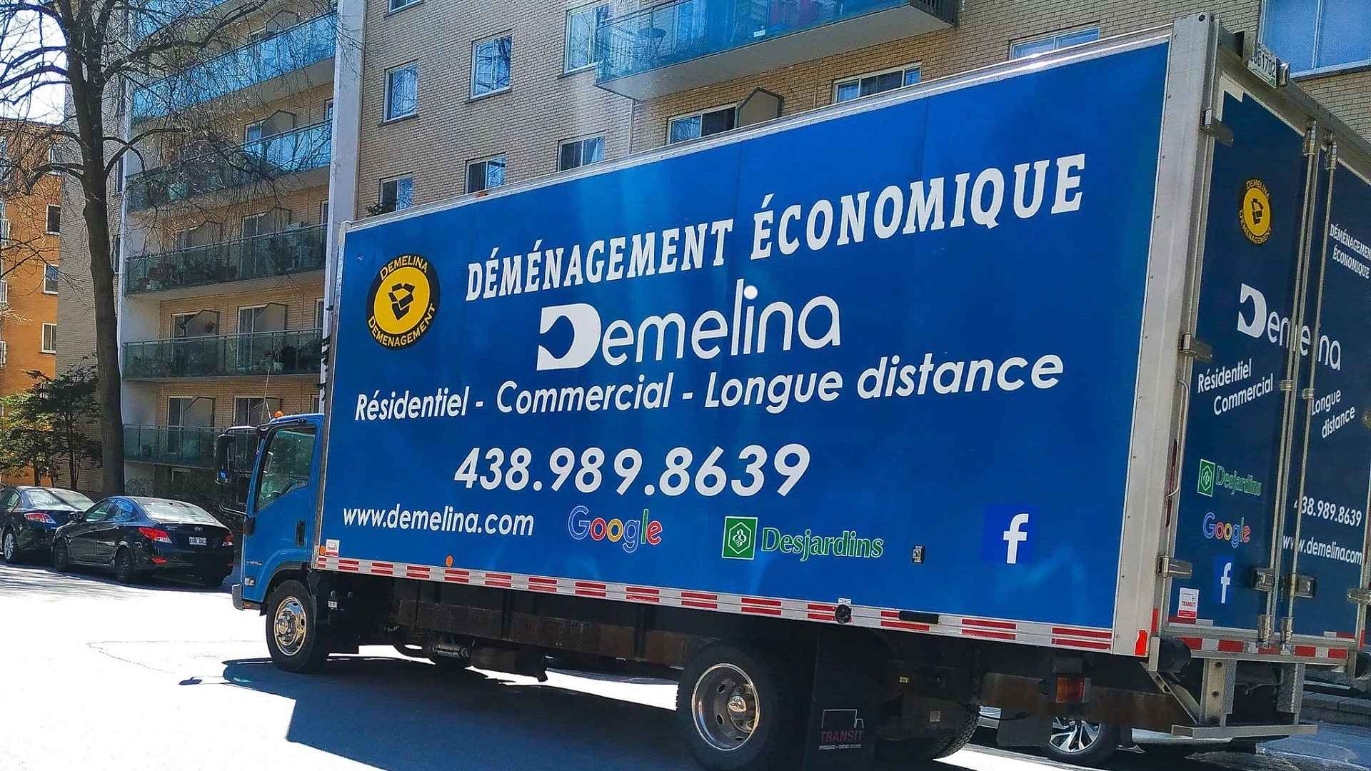 moving-company