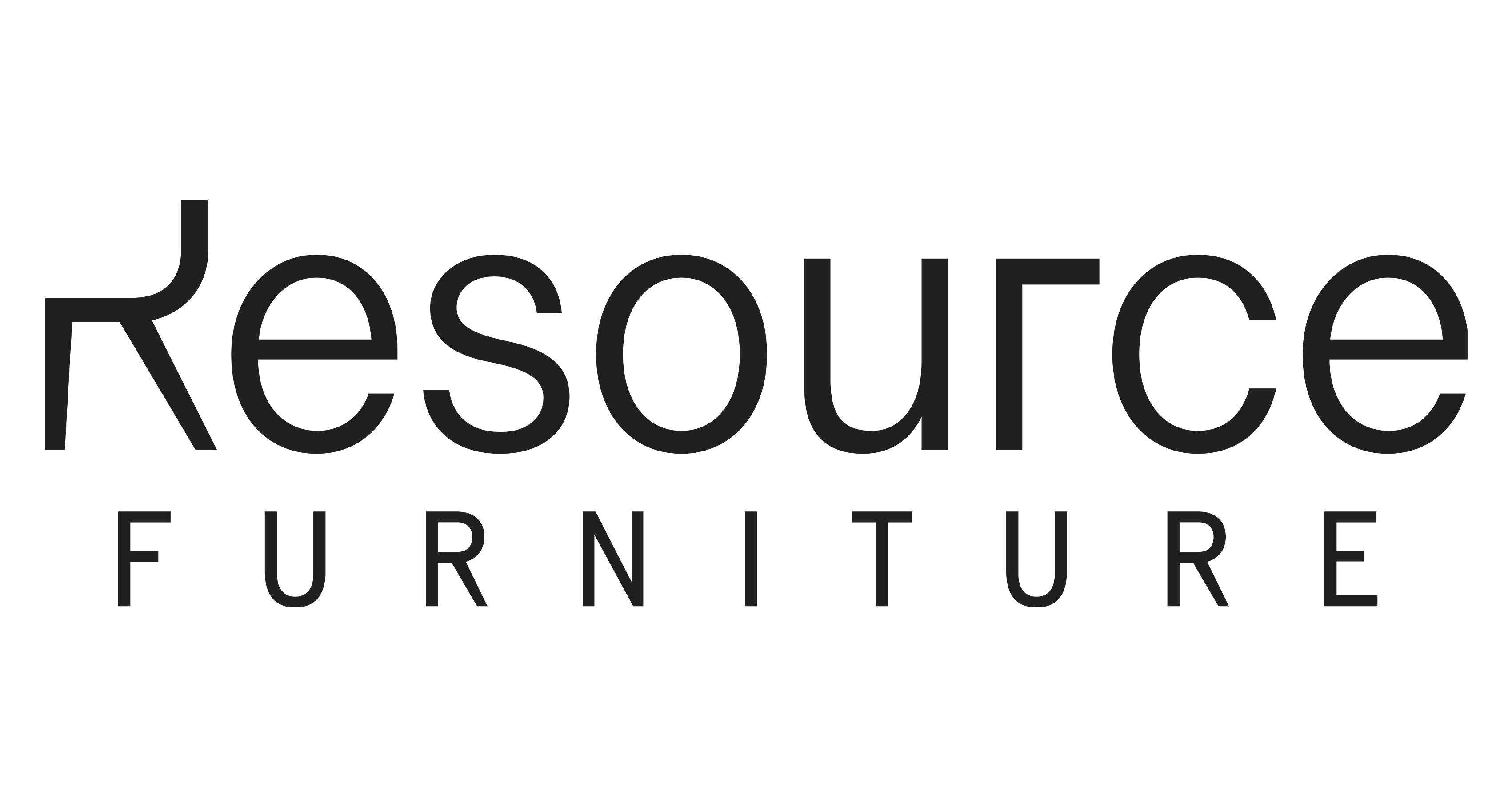 furniture-store