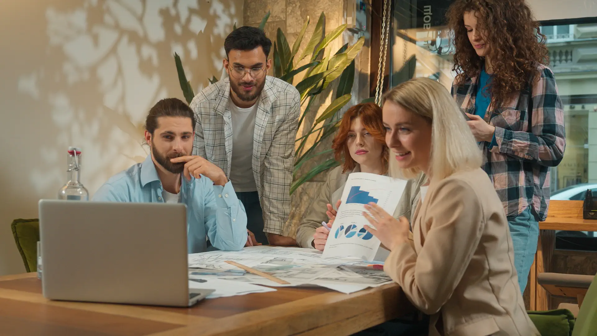 digital-marketing