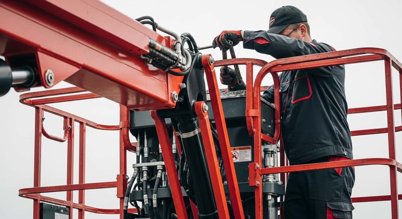 local-business