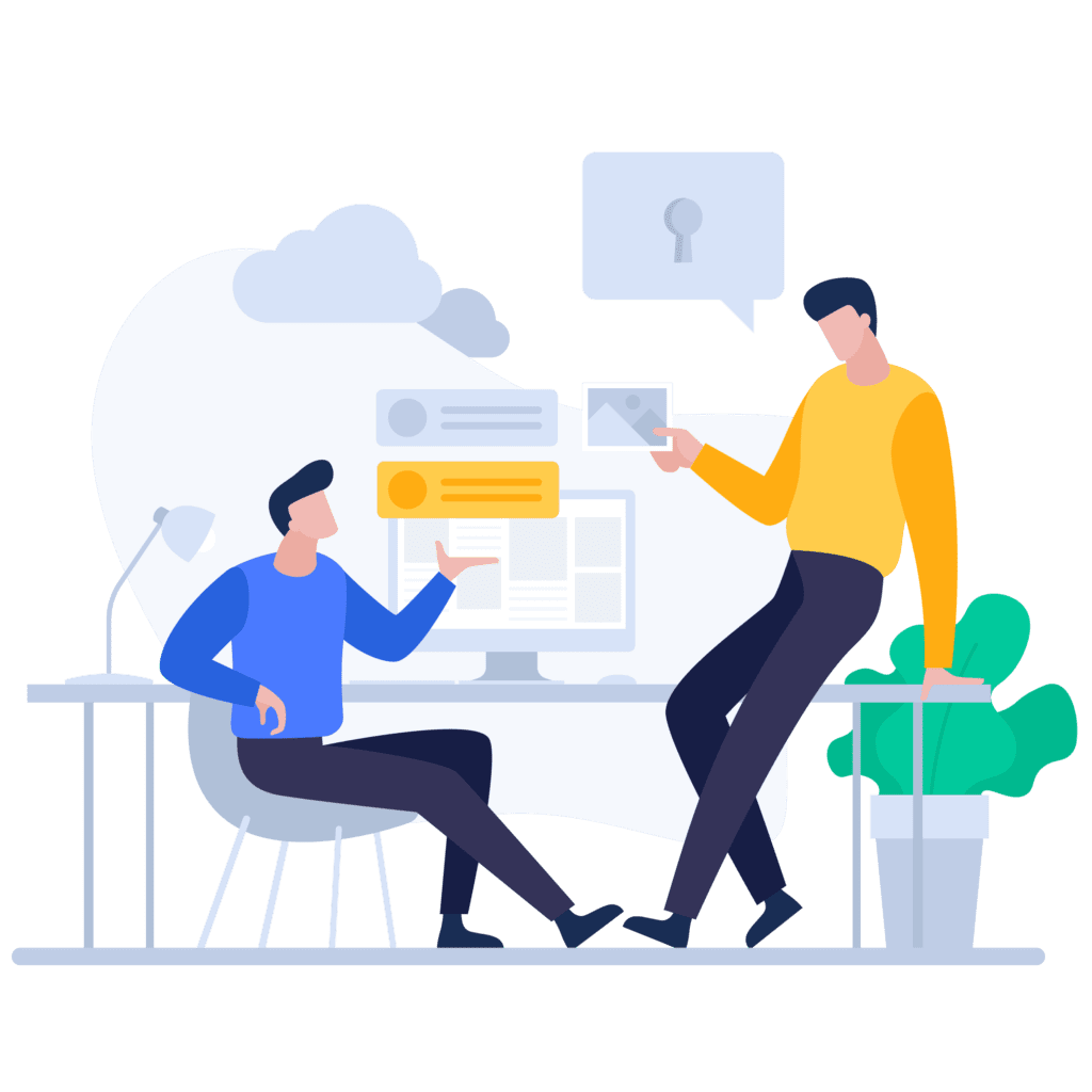 digital-marketing