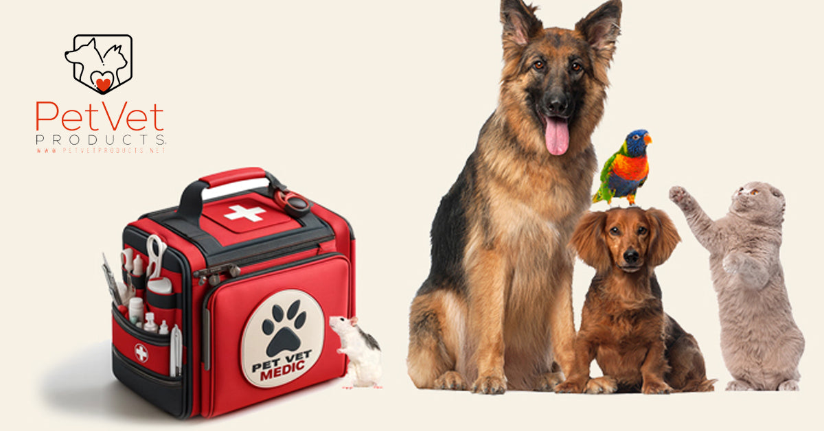 pet-store