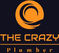 plumber