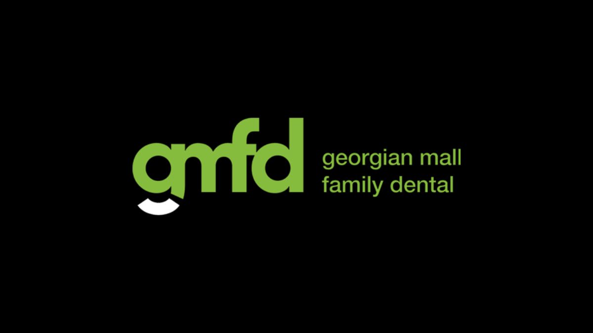 dentist
