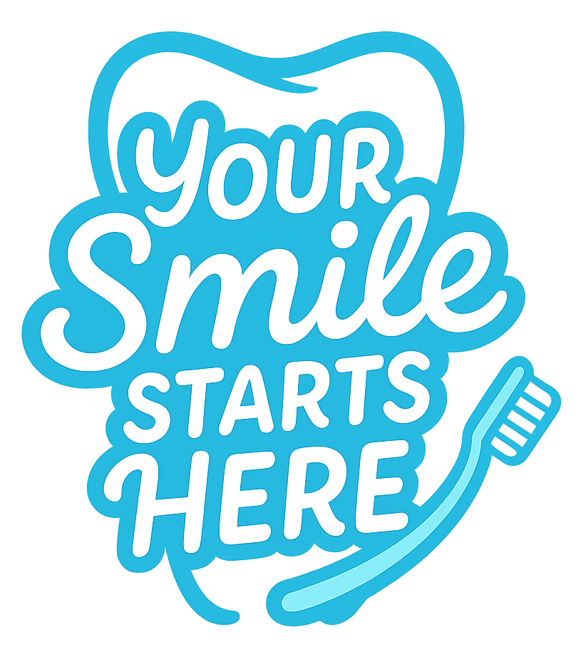 dentist