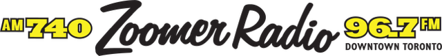 contractor