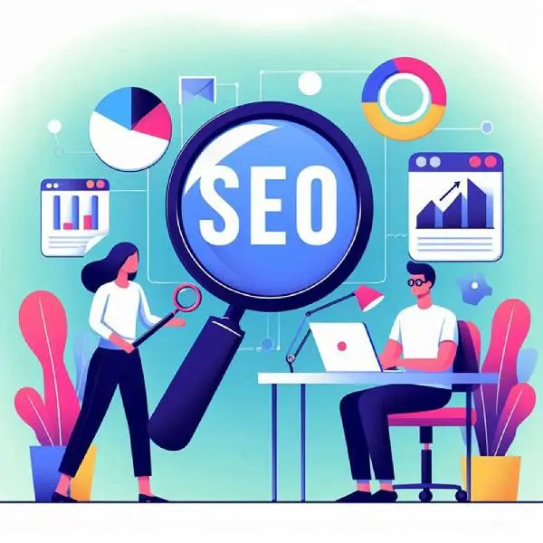 digital-marketing
