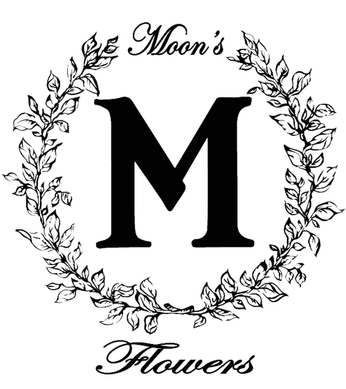 florist