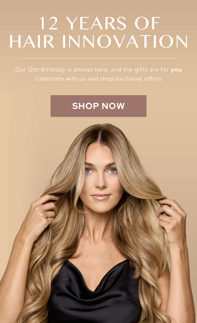 hair-care
