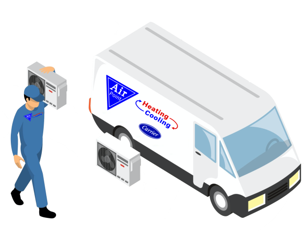 contractor