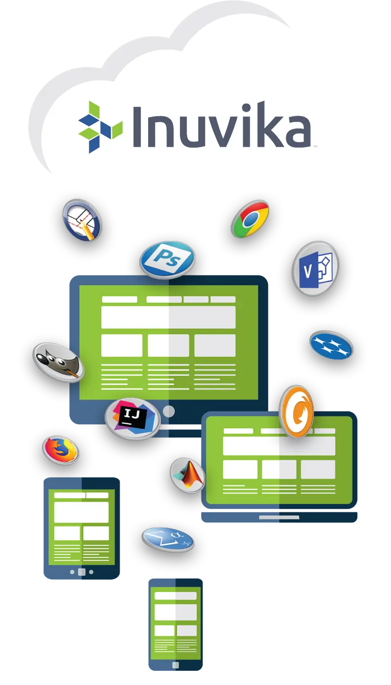 software-service