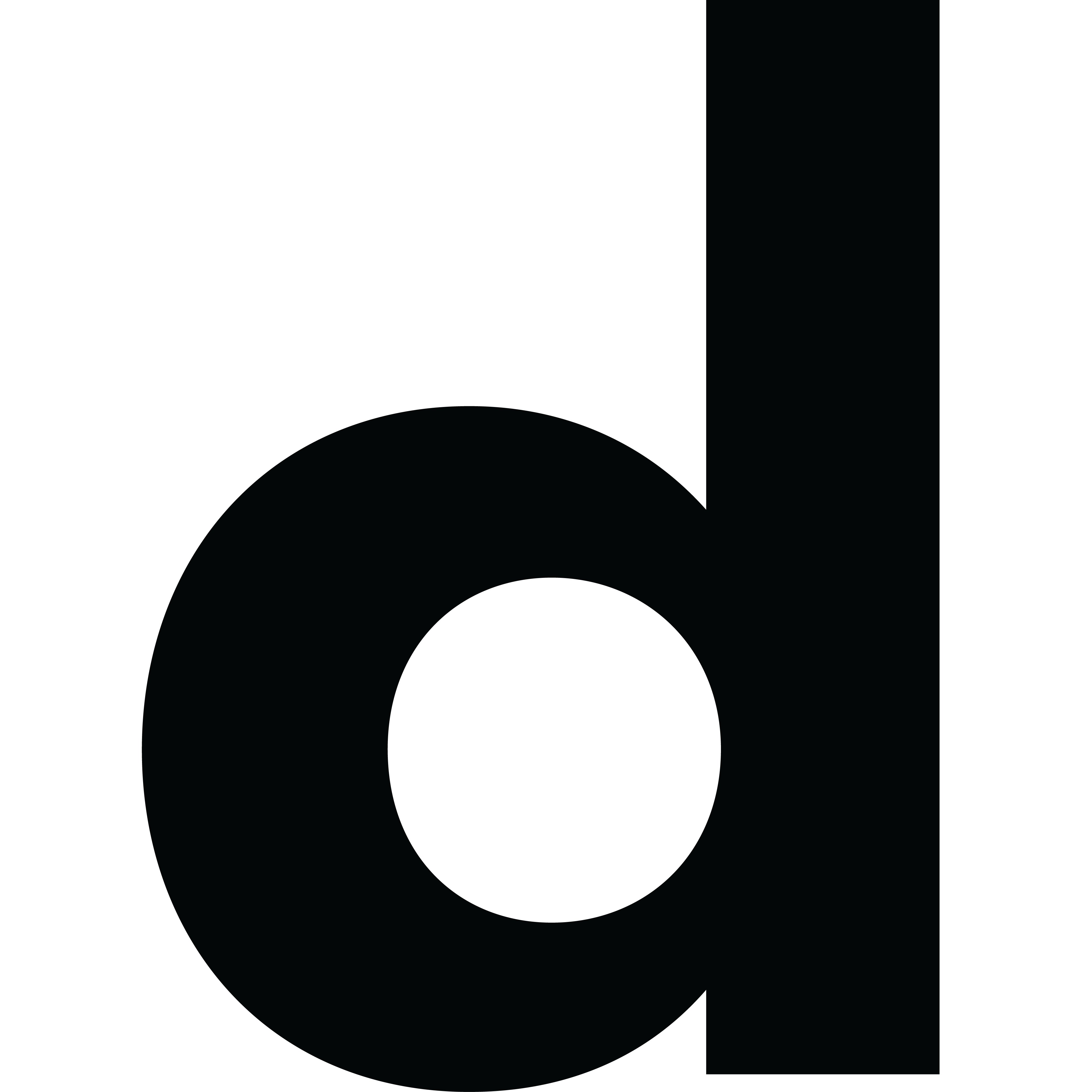 company
