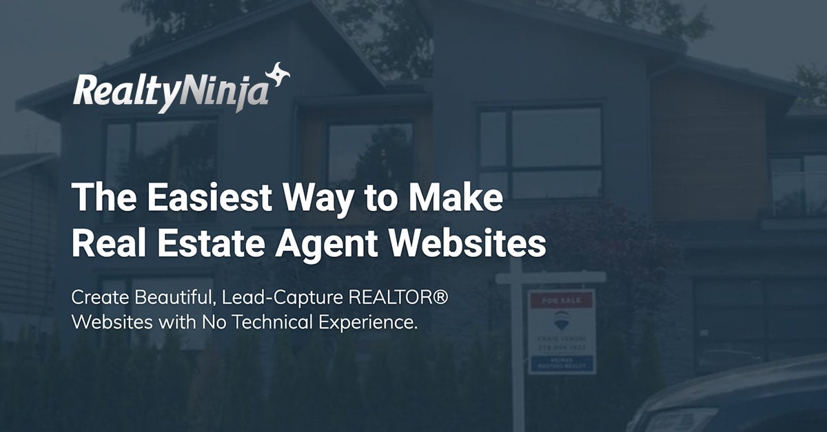real-estate-agency