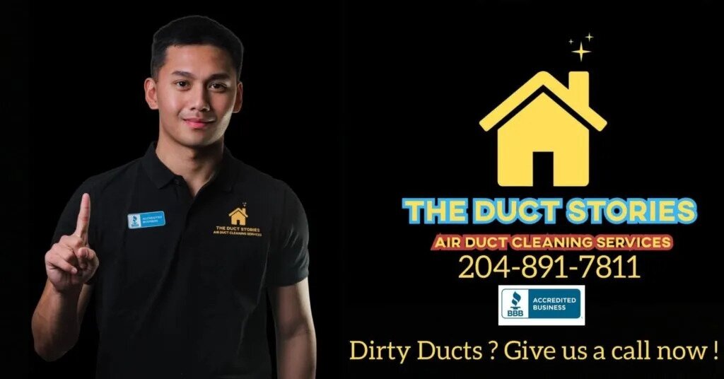 contractor