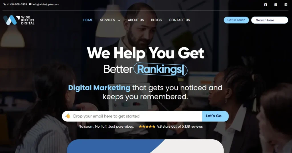 digital-marketing